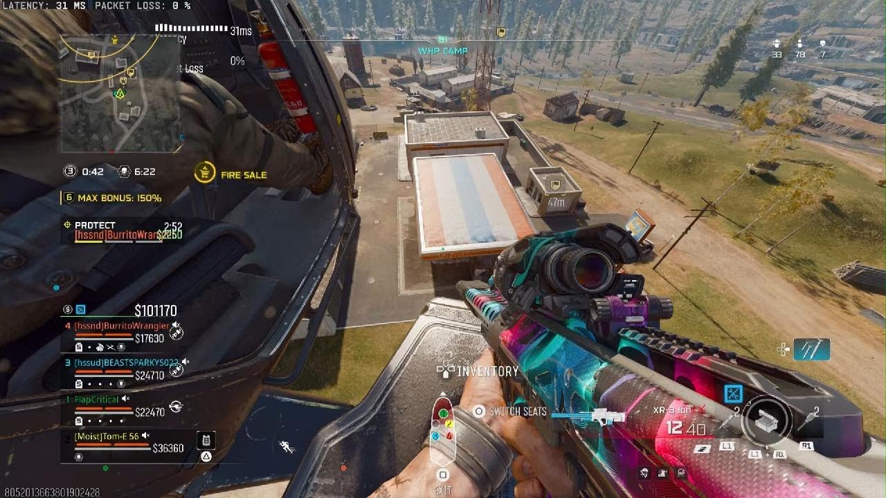 Call of Duty_20260102143837