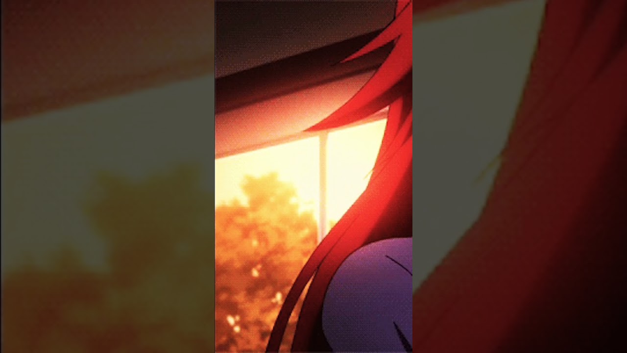 High School DxD Trap beat Remix #beat #dxd #highshooldxd #rias #riasgramory