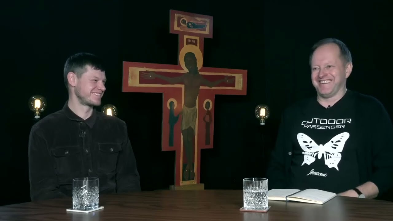 Burtininkavimas lietuviams priimtinesnis nei krikščionybė(?)