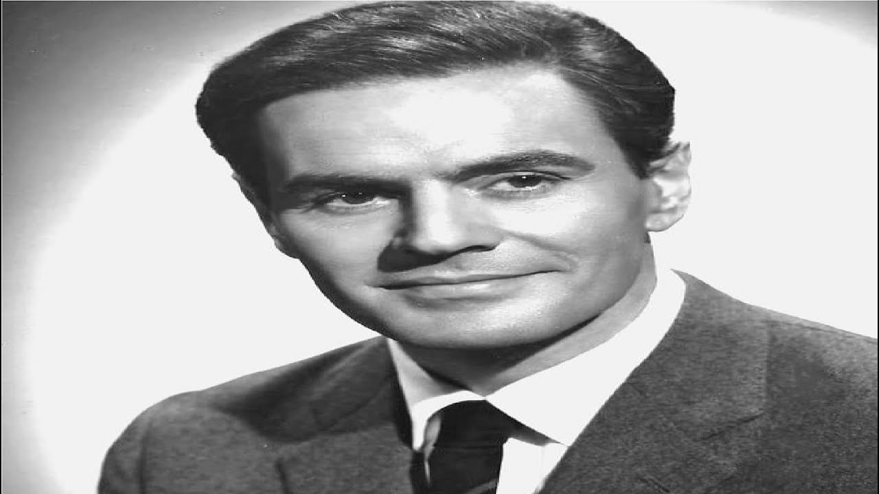 Recordando a nuestros artistas: Carlos Estrada