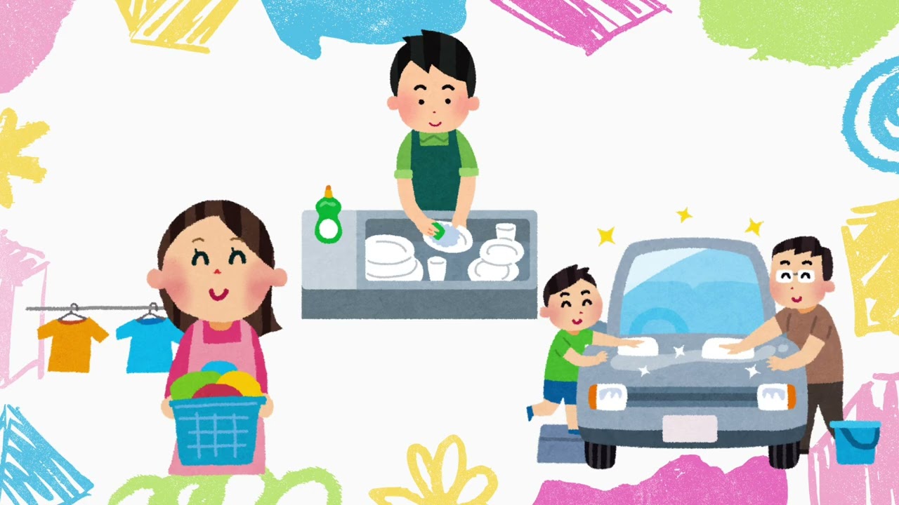 Video pembelajaran Micro teaching, Topik: Air,udara &api, Sub topik: Air