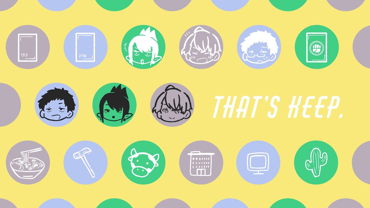 花畑チャイカと社築と加賀美ハヤトと伏見ガクのパック剝き雑談 ゴールドオブハイパーエンジェル 最もゴールドで最もハイパーで最もエンジェルなパック剥きでいかせていただきます