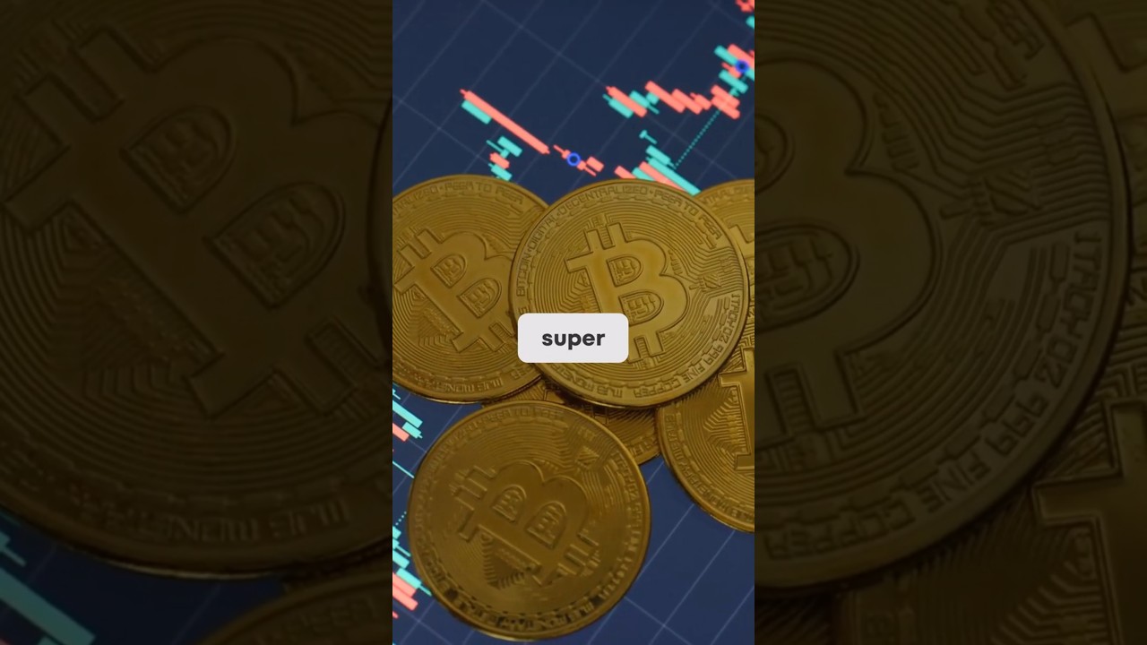 Crypto Super PAC Amasses $190M for Midterm Elections