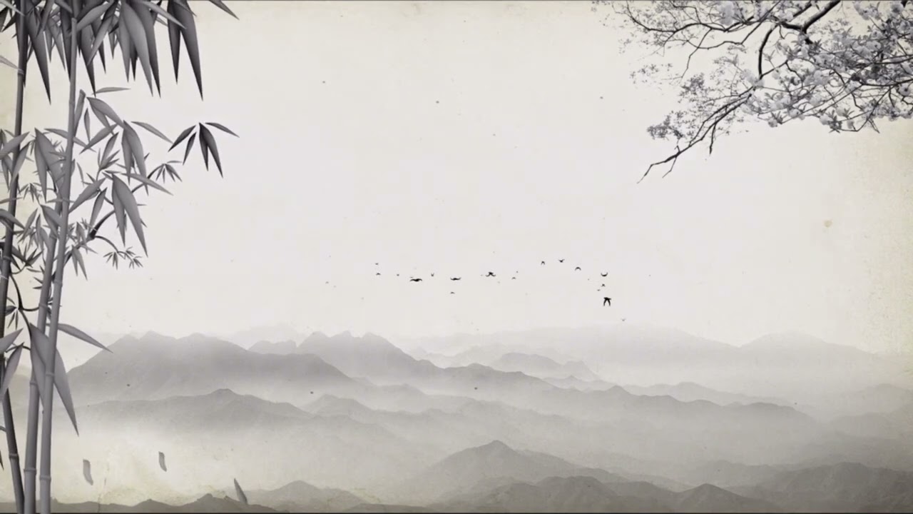 杨宏敬 二