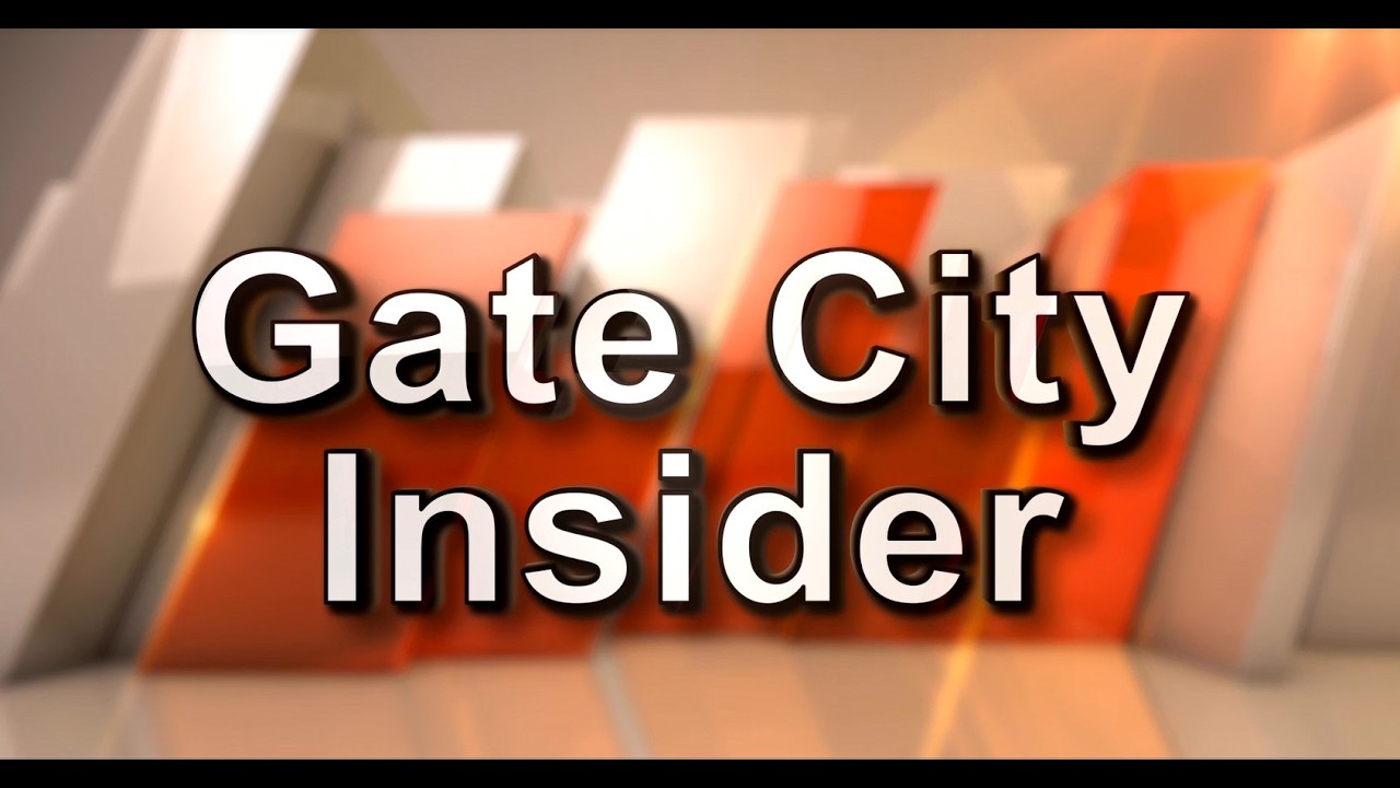 Gate City Insider: Road to 10K