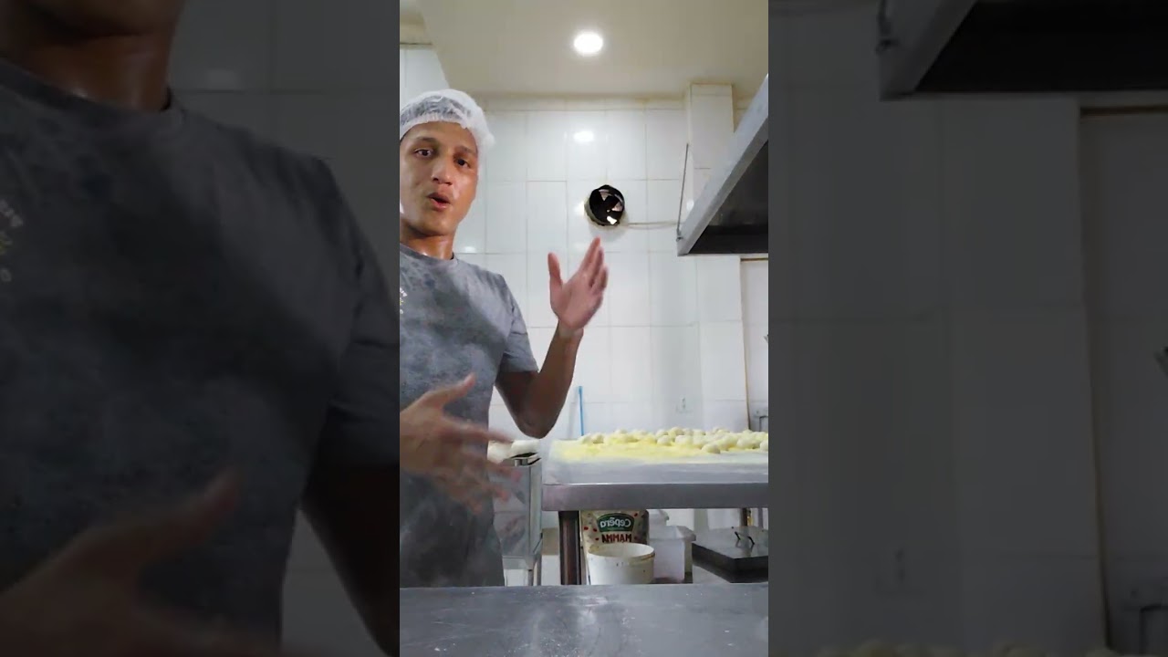 2 de fevereiro de 2026