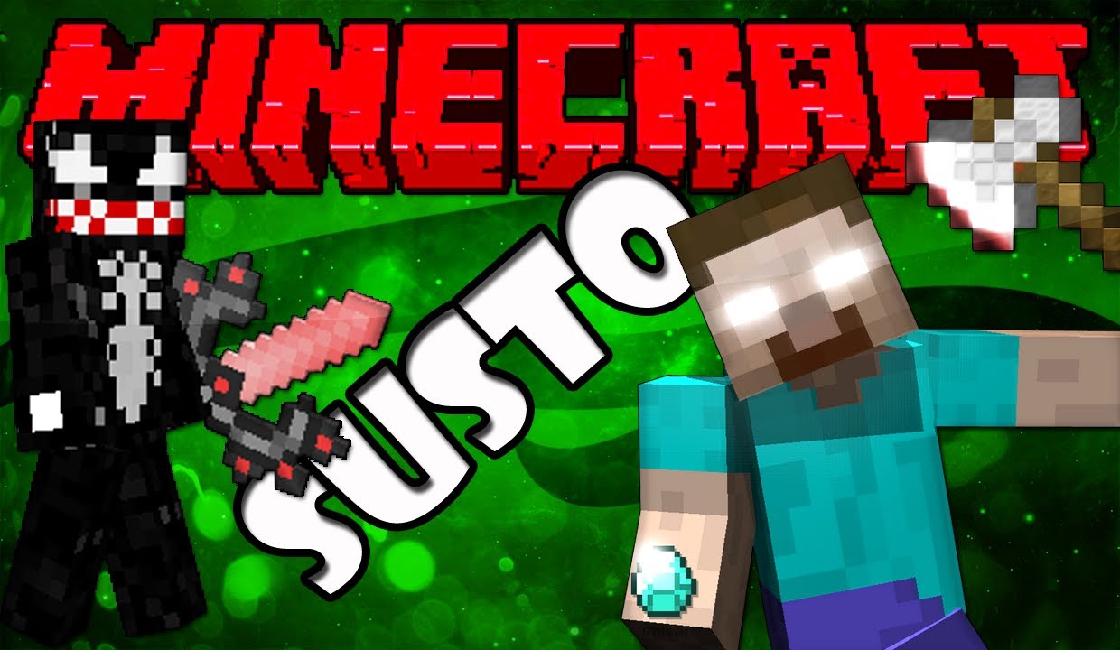 EternalCraft #7 - A Epica Aparição e o Colar Lendário XD