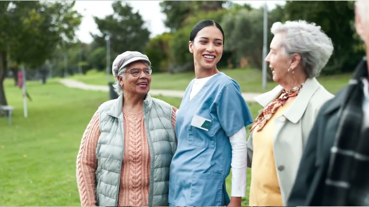 Private Duty Nursing in Greater Boston: What Families Need to Know