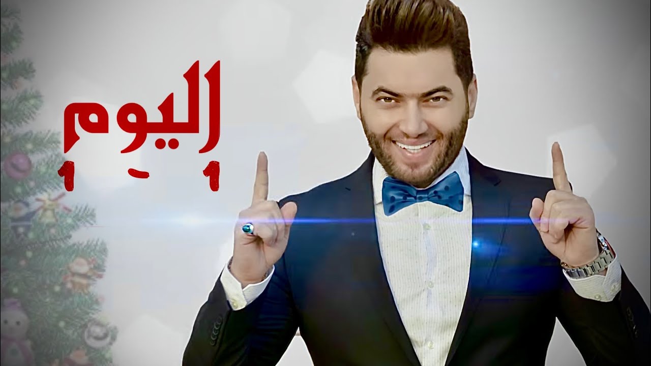 اوراس ستار واحد واحد oras sattar wahed wahed