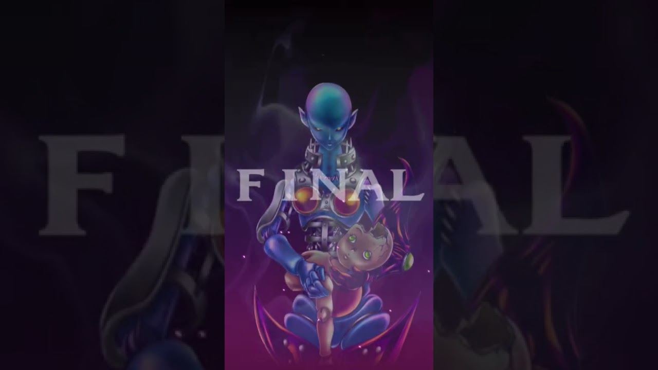 duel links meta