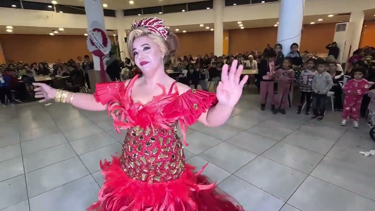 OGÜN SEBAHAT SUSURLUK PART 2