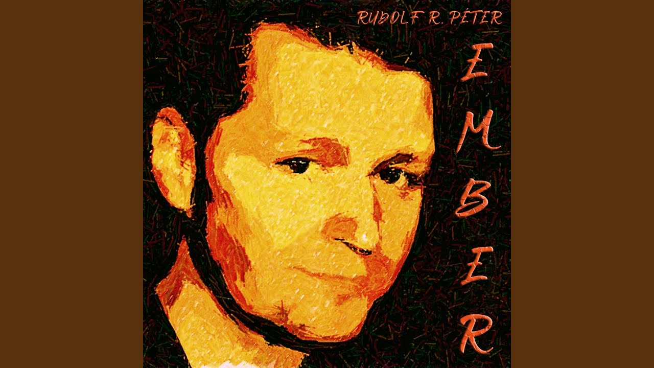 Ember