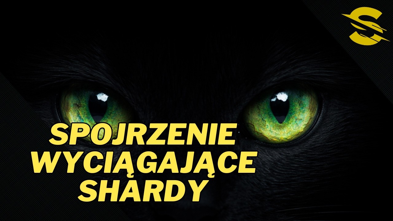 Otwieram co popadnie, bo czuję kocie spojrzenie! | Raid: Shadow Legends