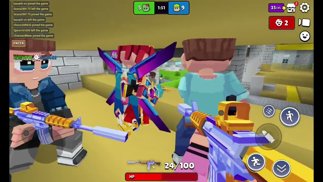 Playing infection with Sophaella