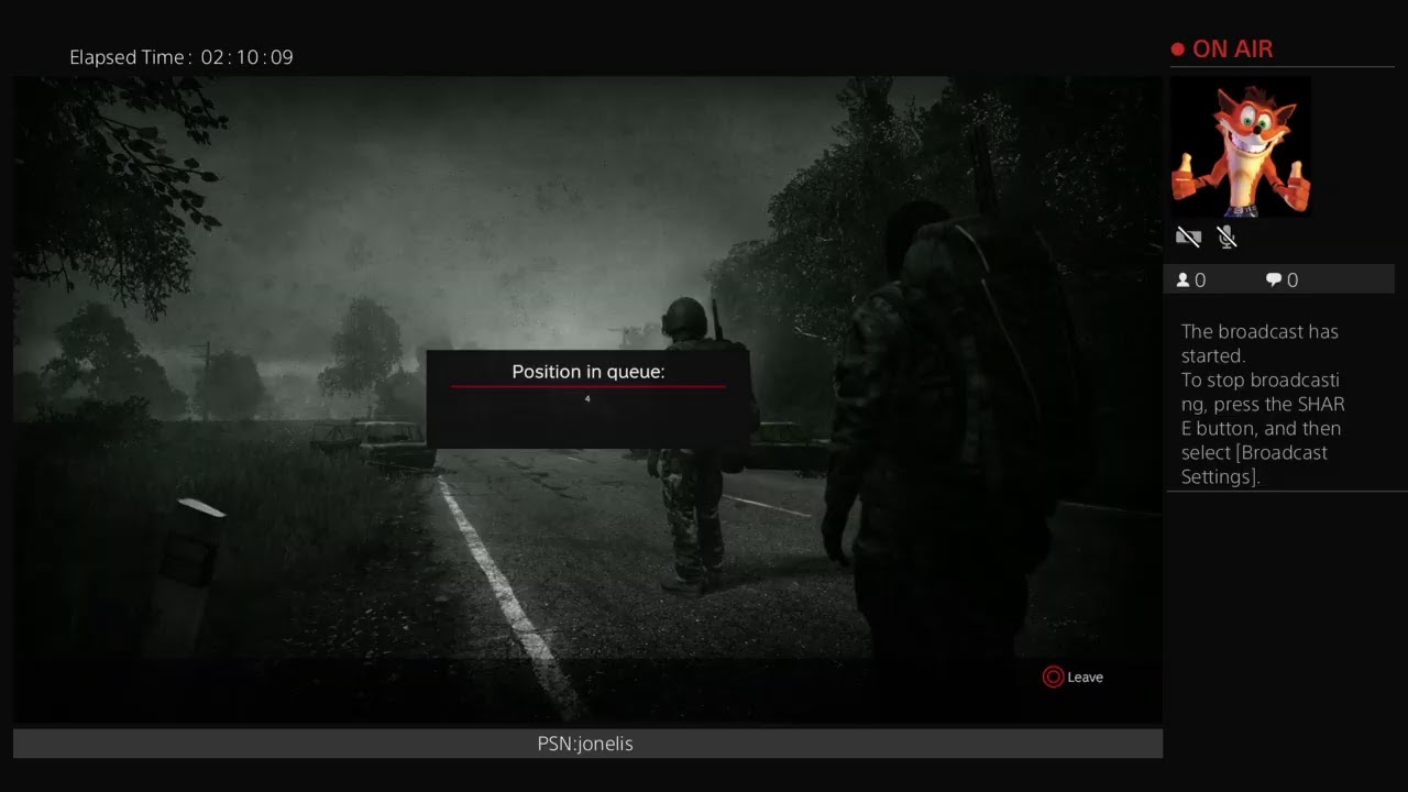 DayZ 106