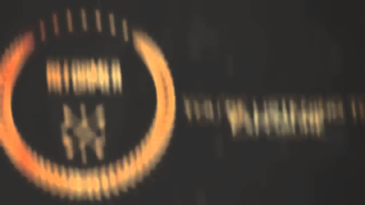 REFORMER - Exposure
