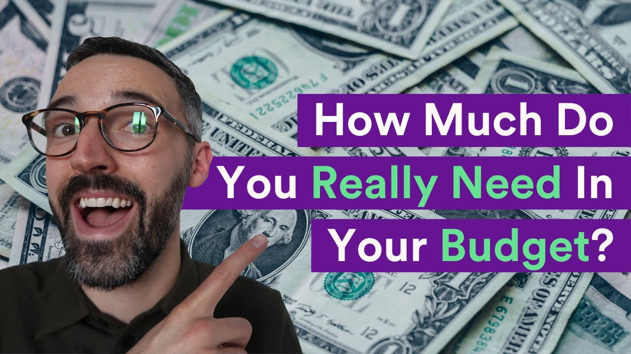 How Much Does it Cost to Start a Private Practice? (Costs and Budget Explained)