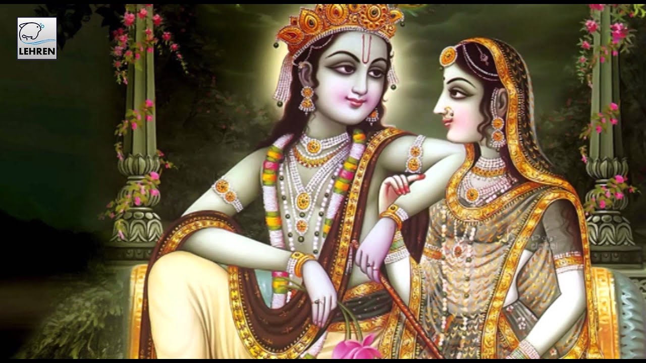 Om Jai Jai Jai Ravi Dev - Lord Ravi | Devotional Song
