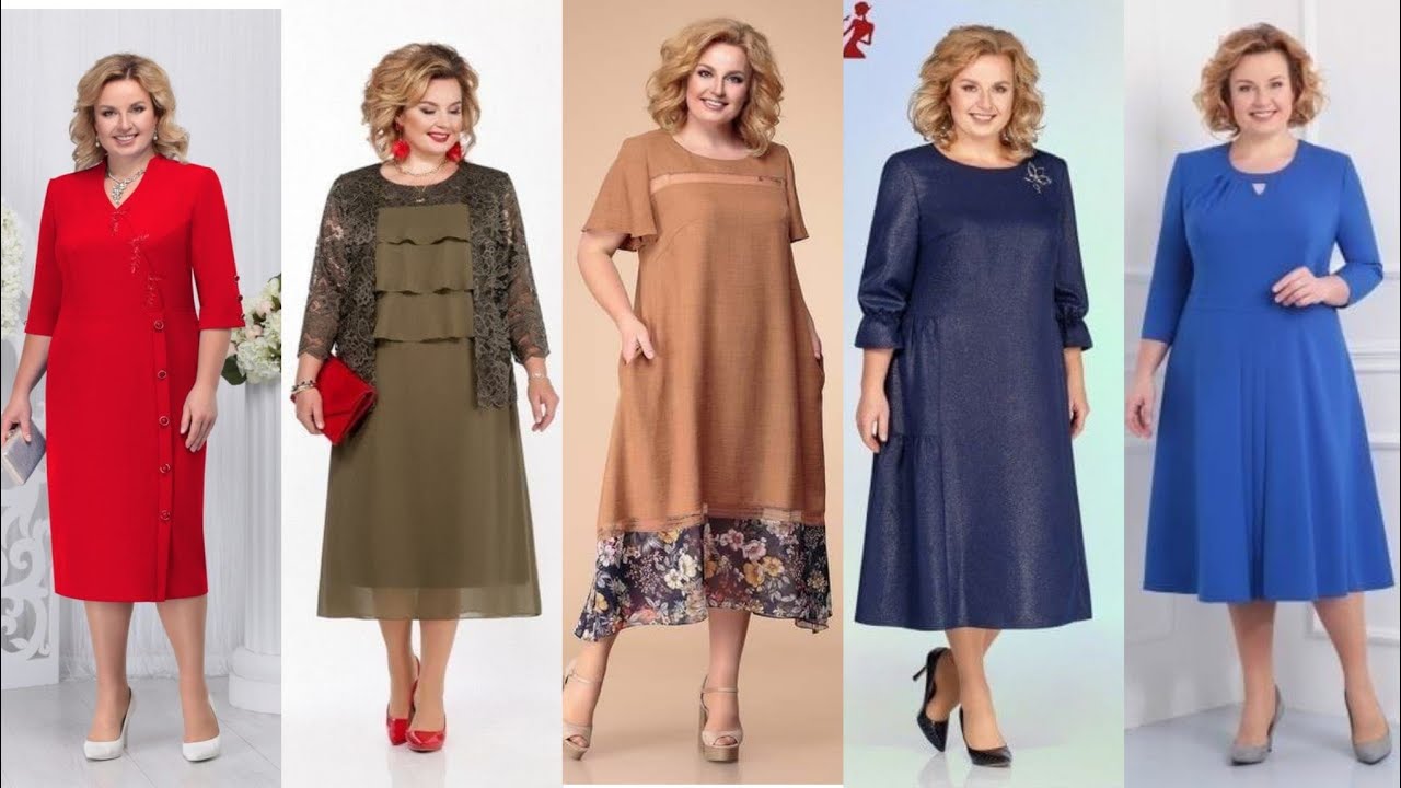 200 Beautiful Mother of the Bride & Groom Dresses for 2024 | Elevate Your Wedding Day Look!