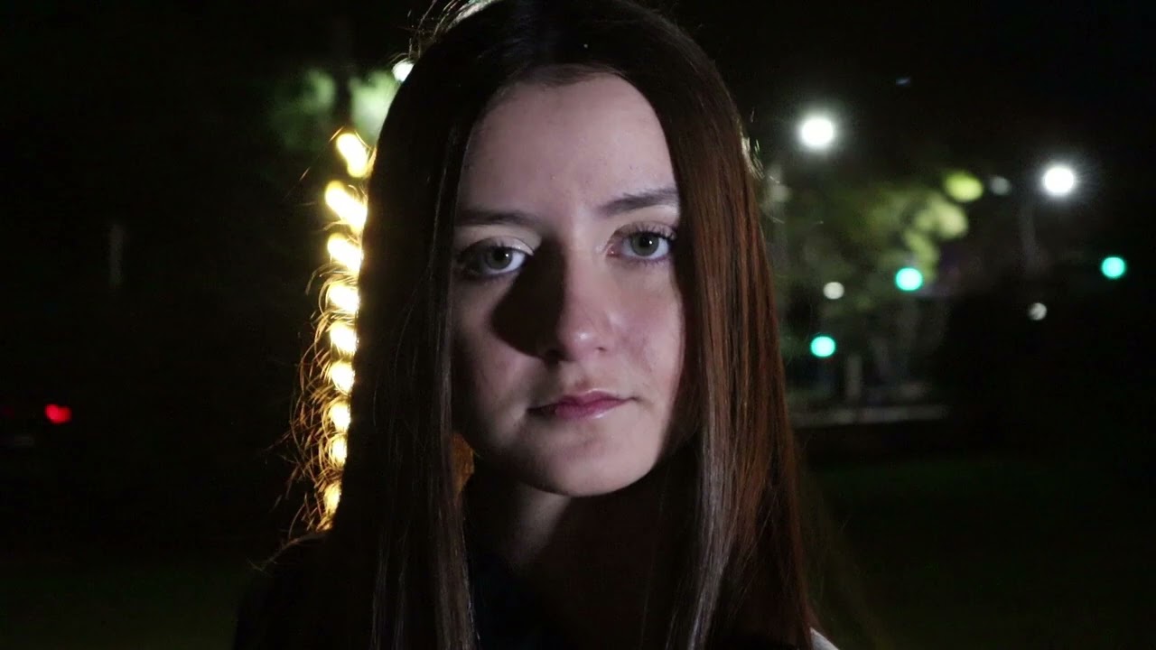 INTRO OLIVIA 720p
