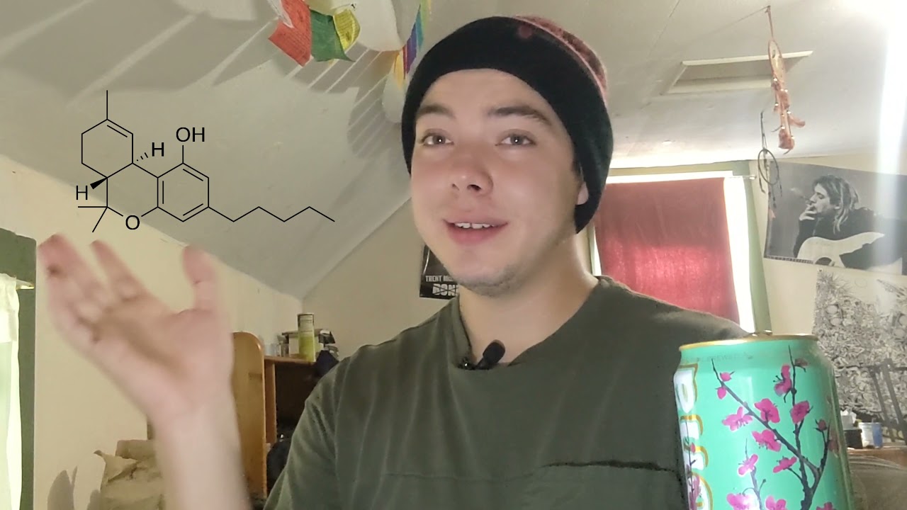 Deltaeffex Delta 10 THC Disposable Review!! What is Delta 10 THC??