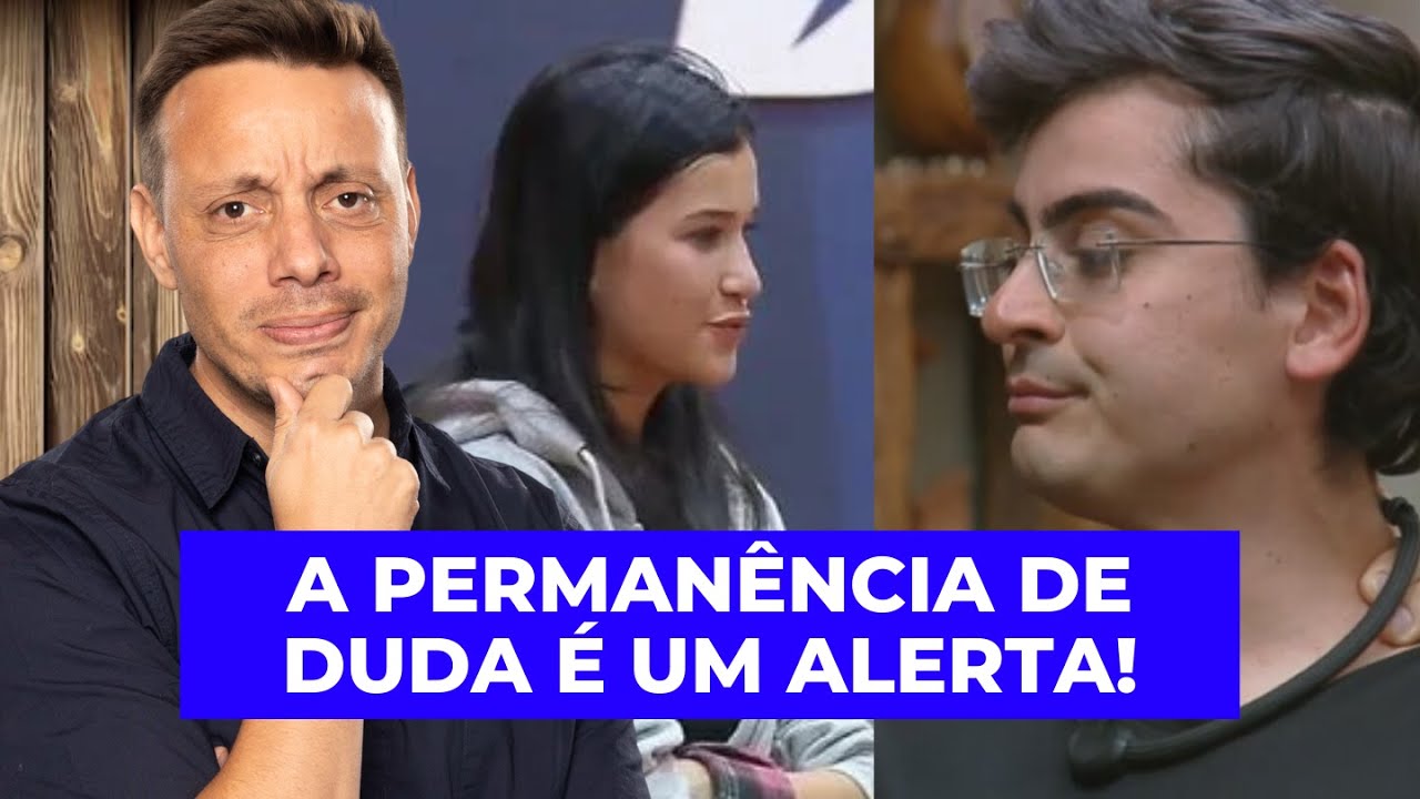 A TORCIDA DO DUDU TEM QUE ACORDAR