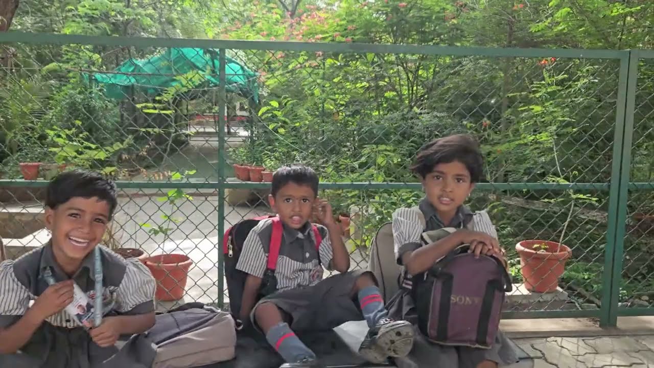 Saint Ignatius of Loyola | Short Film | Loyola College Manvi | 2025