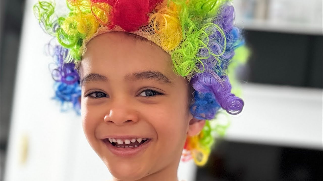 Benjamim, Carnaval 2026