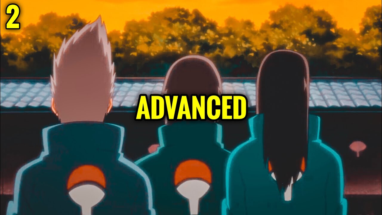 Advanced | Rotation+Zoom+Shake | Sony Vegas Tutorial