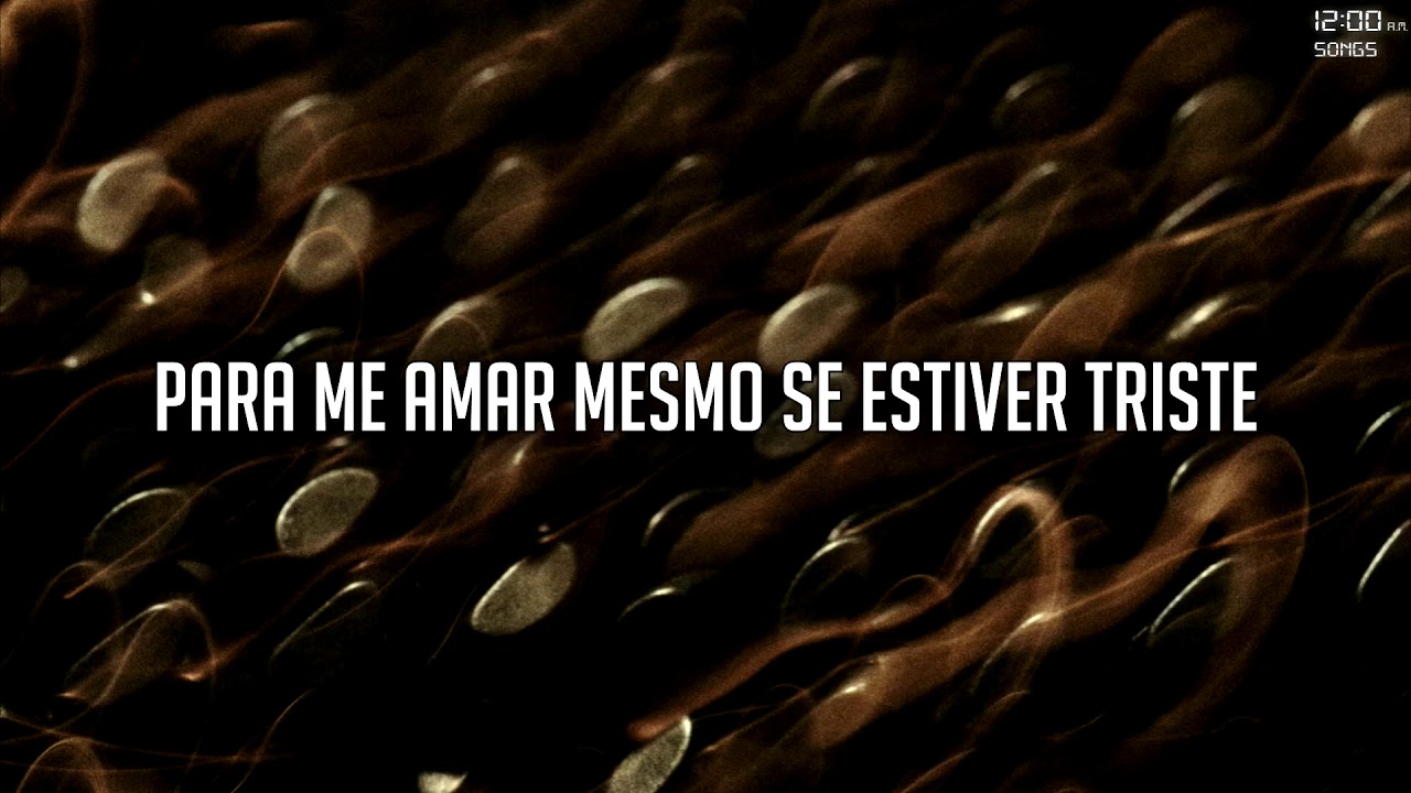 ZAYN - BLUE [TRADUÇÃO/LEGENDADO]