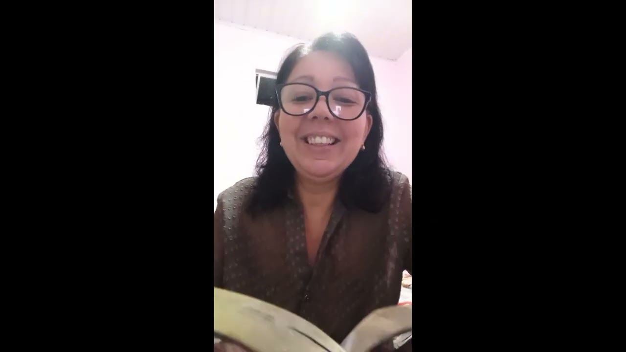 A tua resposta já chegou.