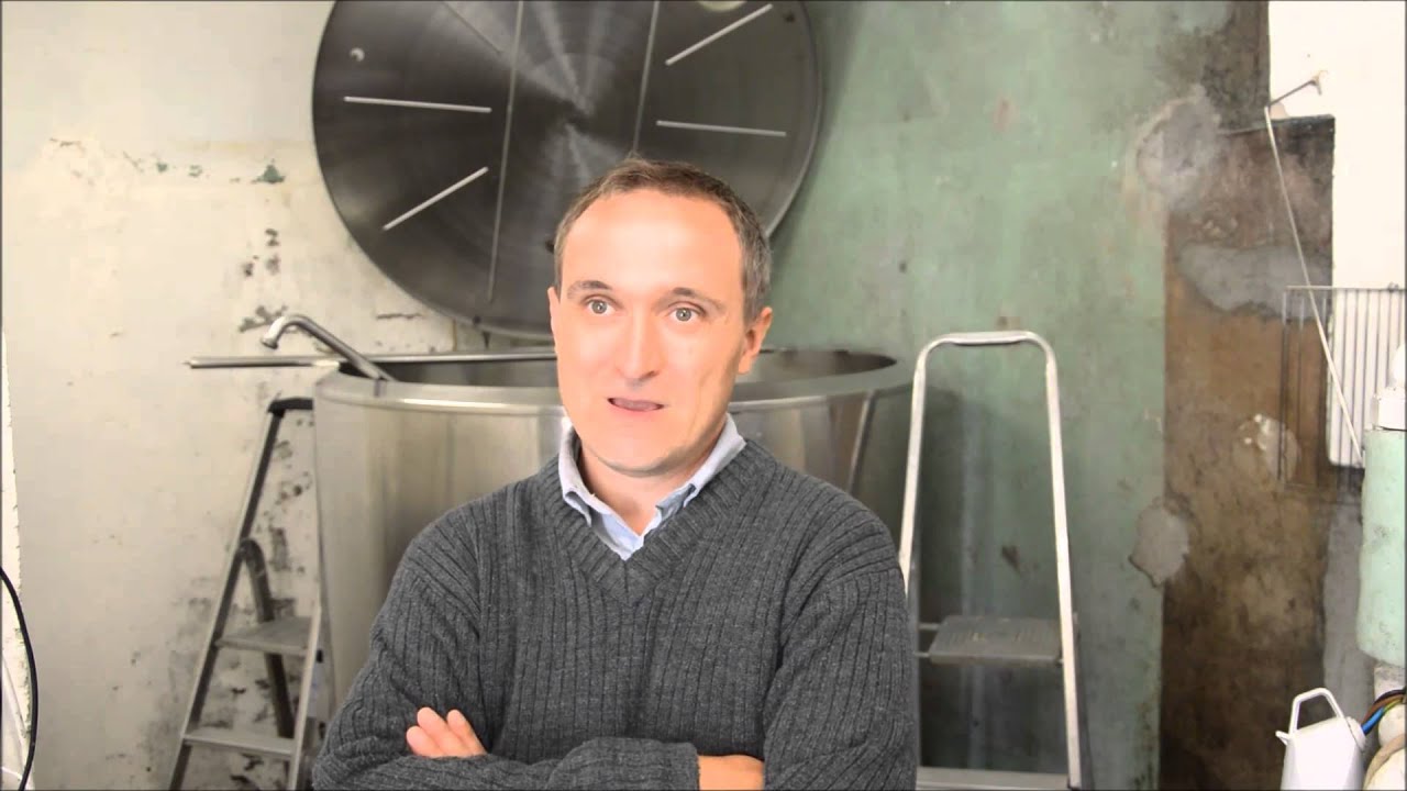 Box bière Le Cercle de l'Orge: Microbrasserie Maison de Brasseur