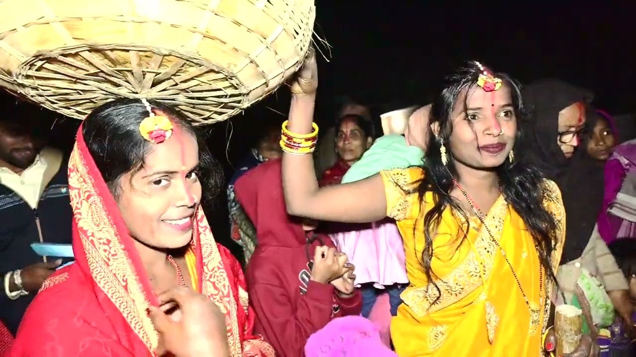 Vikash video grafix kanhauli 