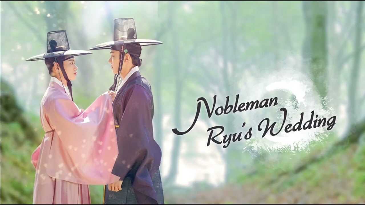 Keumjo  Like A Dream Polskie Napisy