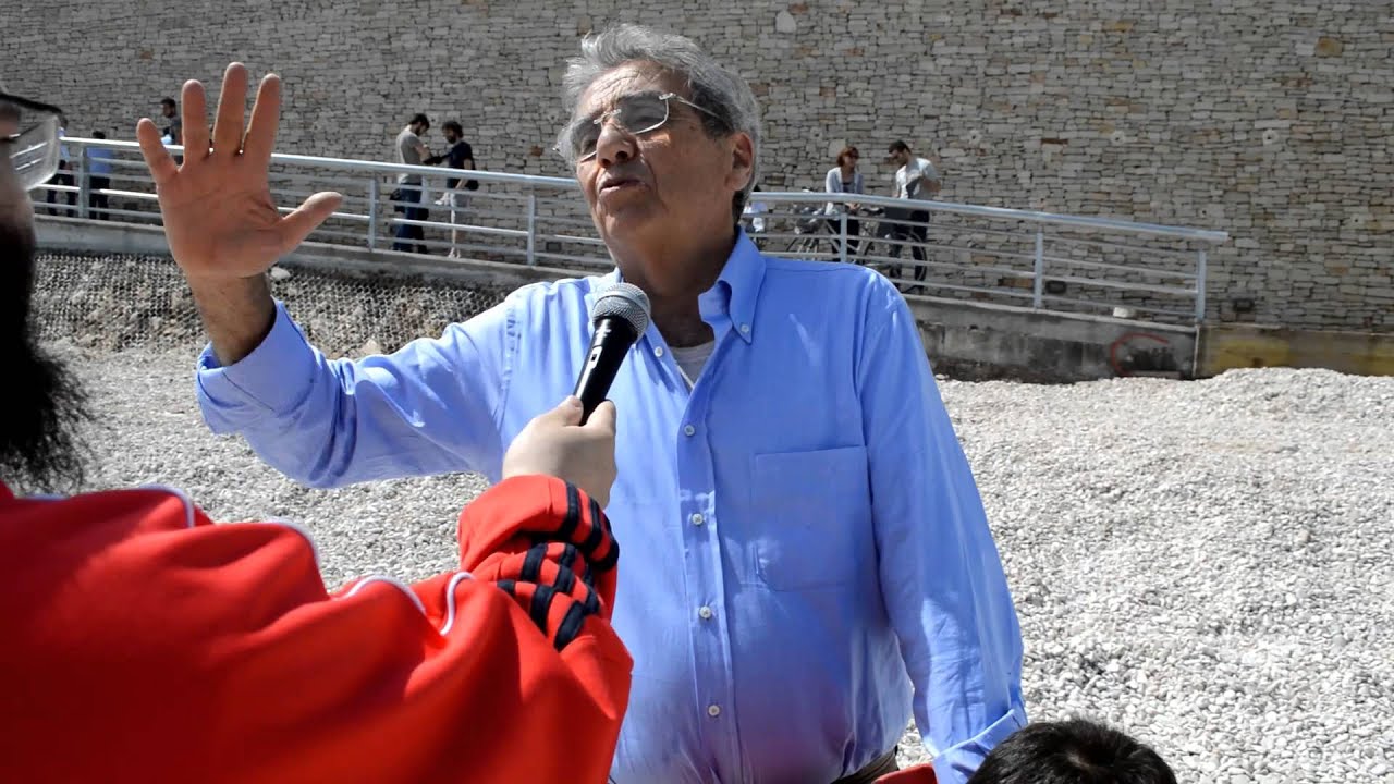 Inaugurazione spiaggia Salsello 24-05-2014