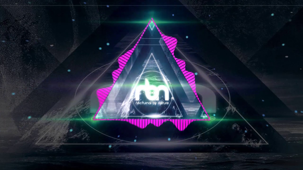 Nocturnal By Nature - Cool Kidz