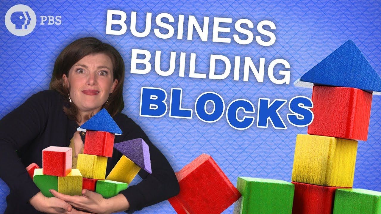 How Do You Legally Set Up a Business?
