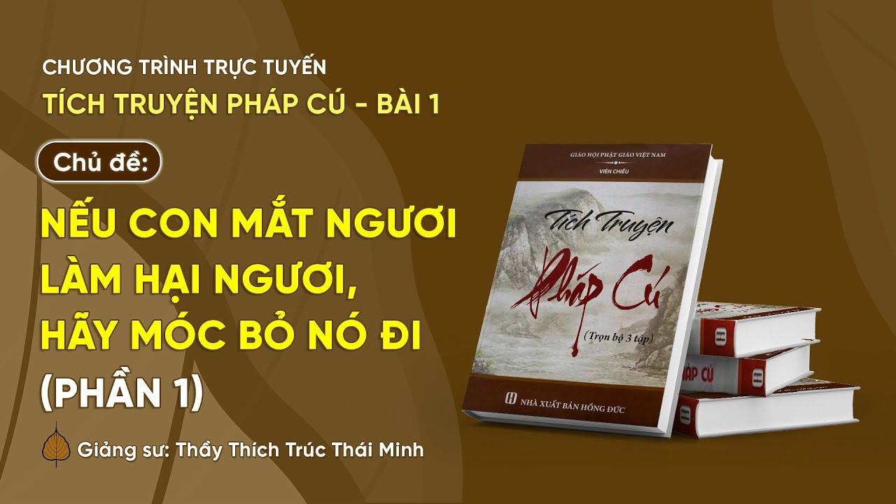 🔴 Chủ đề: 