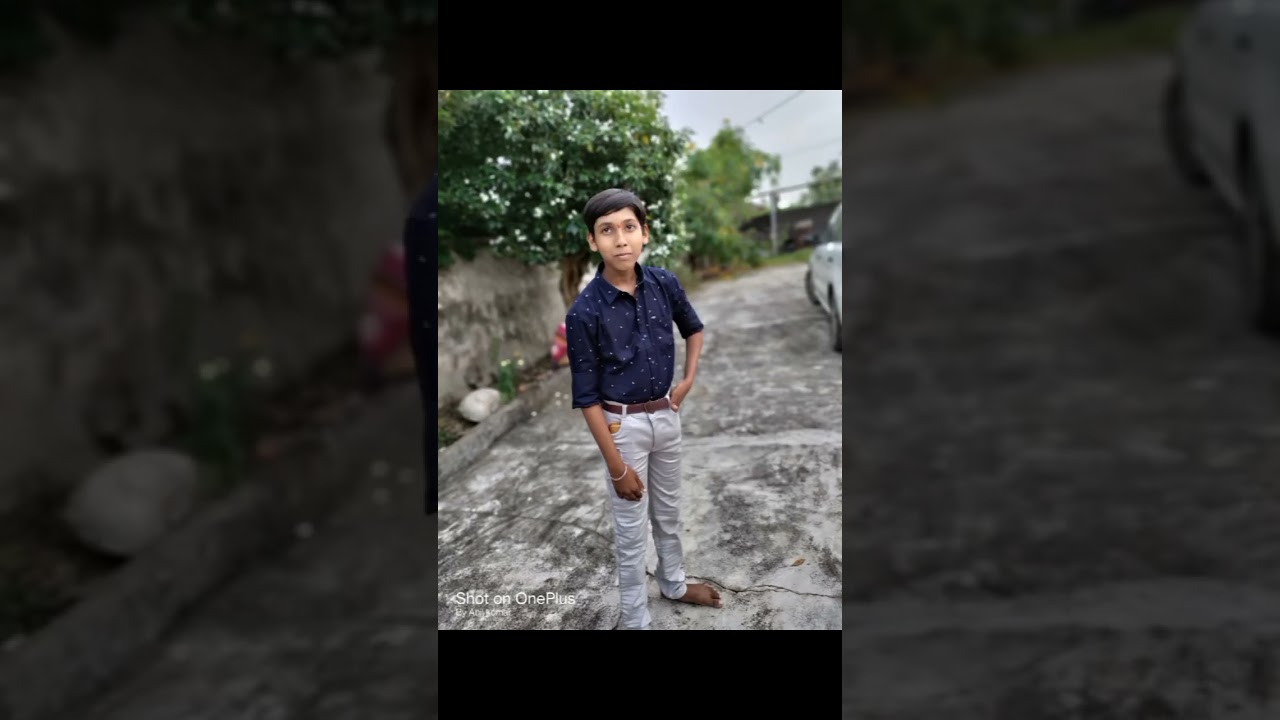 super editing(1)