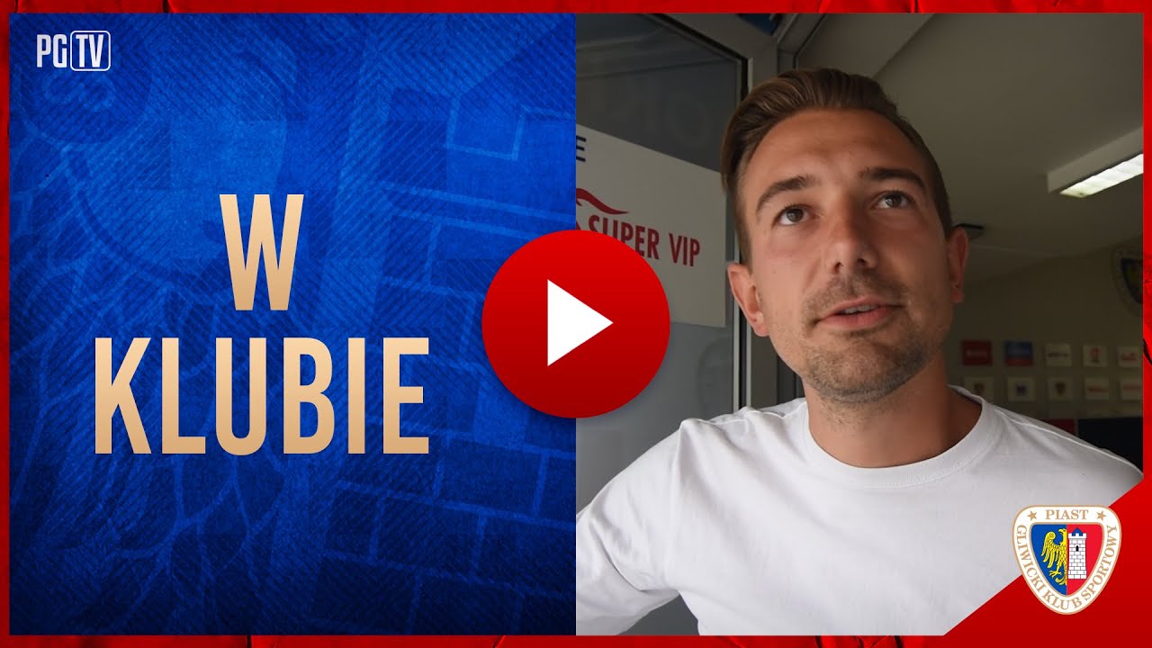Praca skautów od kuchni, przyjazd i transfer  Nikoli | W KLUBIE  1|09|2021