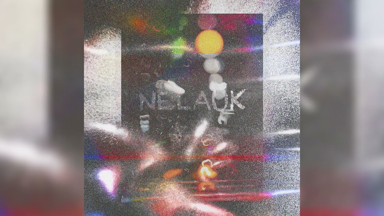 Cyon - NELAUK