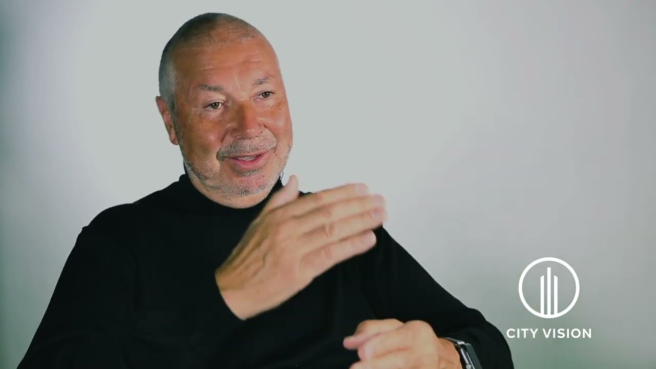 01  Leaders Recognise Leaders
