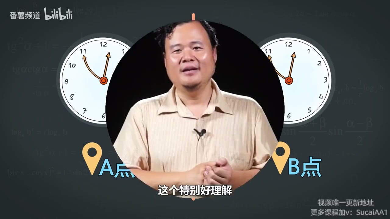 15集：如何理解量子纠缠
