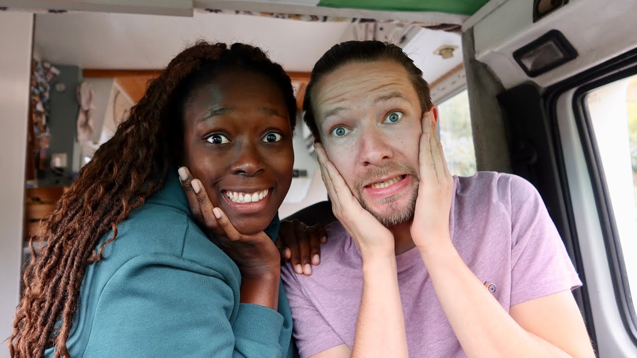 FRANCE-ITALIE en CAMPING-CAR sans PÉAGE : c’est POSSIBLE ?