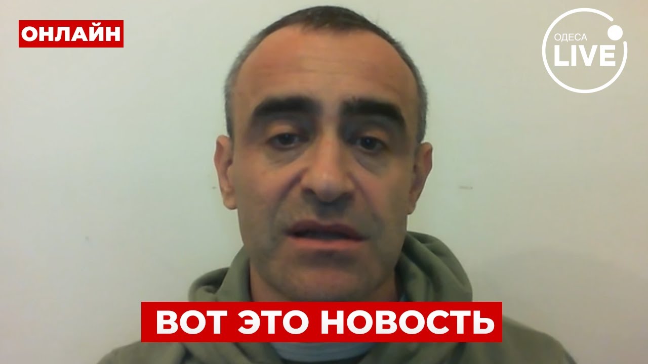 🤯ШАРП: ЭТО важный сигнал для УКРАИНЫ — ПУТИН провалил операцию! В НАТО готовы пойти на это