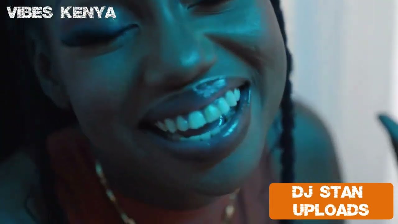🔥NIGHT PARTY VIBES FT 🚀 TAYA | BIEN | OKELLO MAX | NJERAE | RUGER (PLAYLIST)   ^love edition