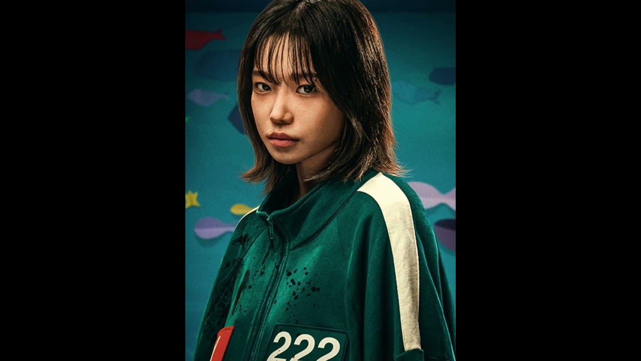 junn-hee