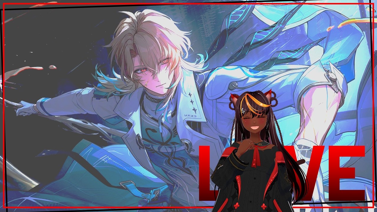 ✨[589/1k]CHEGOU MEU HOMEM!!!! ✨| !discord !pix !dança
