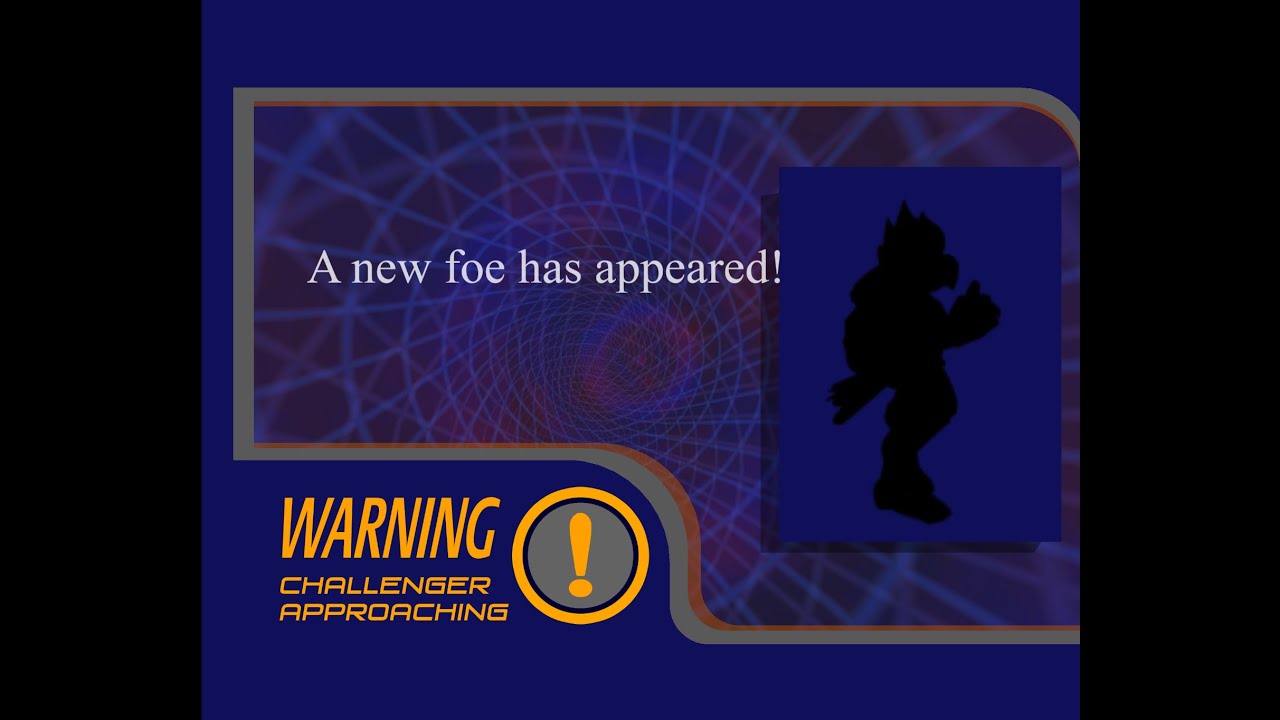Unlocking Every Character in Super Smash Bros Melee: Falco
