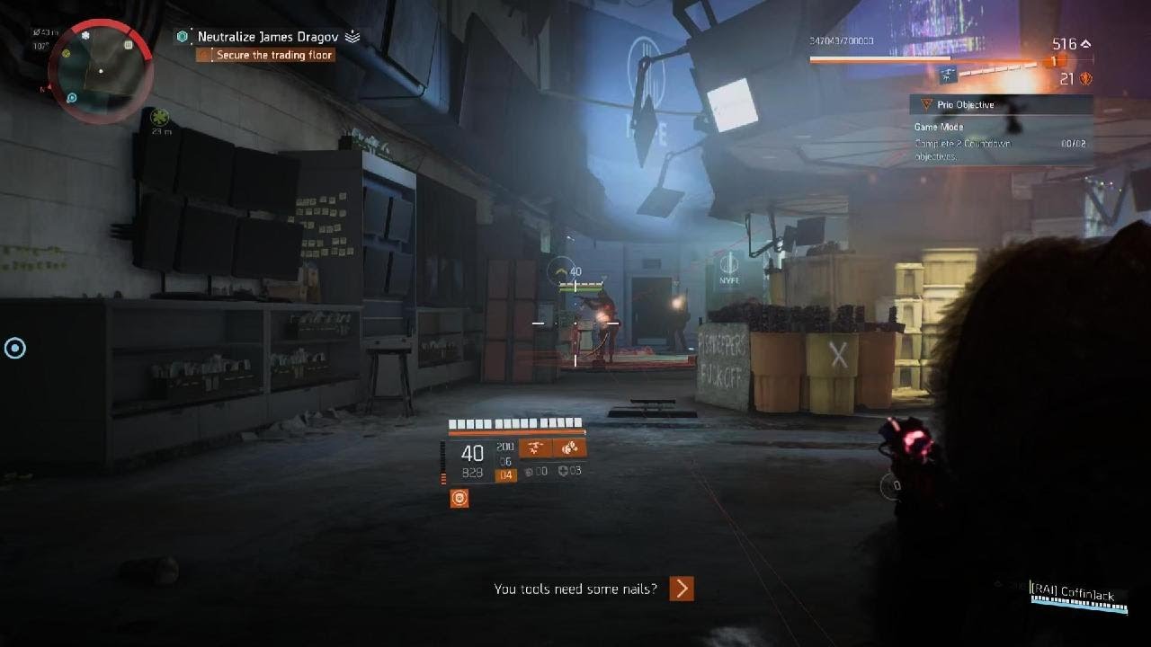 Tom Clancy's The Division 2_20260131150849